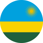 رواندا