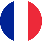 فرنسا