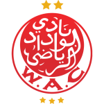 الوداد الرياضي