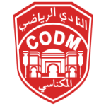 النادي المكناسي