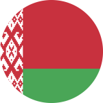 روسيا البيضاء